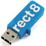 usb trader - http://www.usbtrader.com/images/uploads/accessories/custom-category-thumbnail-new.jpg