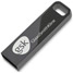 usb trader - http://www.usbtrader.com/images/uploads/accessories/express-category-thumbnail-new.jpg