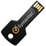 usb trader - http://www.usbtrader.com/images/uploads/accessories/key-category-thumbnail.jpg