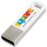 usb trader - http://www.usbtrader.com/images/uploads/accessories/metal-category-thumbnail.jpg
