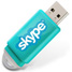 usb trader - http://www.usbtrader.com/images/uploads/accessories/plastic-category-thumbnail.jpg