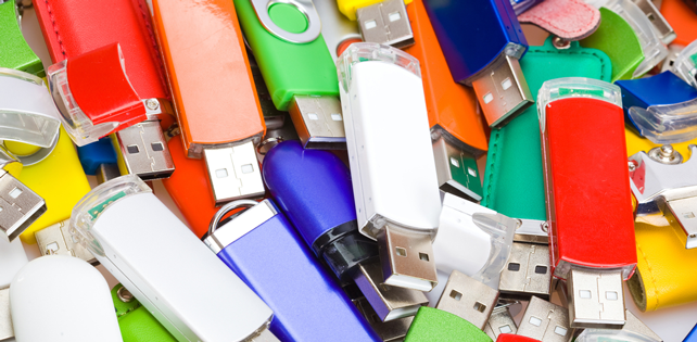 Choosing the Right Memory Stick Supplier
