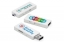 Dual Port Promotional USB Flash Drive