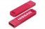 Aero Promotional USB Memory Stick