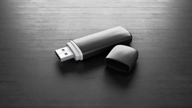 Branded USB Sticks Are the Low Cost Solution for Your Promo Campaign