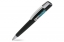 Smart Pen Promotional USB Flash Drive