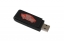 Clip Promotional USB Memory Stick