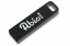 Black Aero Iron USB Memory Stick