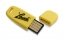 3D Moulded USB Flash Drive