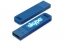 Aero Blue Printed USB Memory Stick