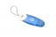 Bubble USB Memory Stick Branded with Pfizer Logo