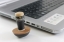 Bespoke Guinness USB Memory Stick