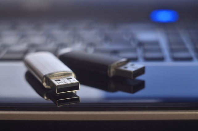 USB Sticks - The Top Choice for Your Next Promotion