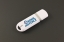Capsule USB Flash Drive on our Express Service